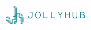 JOLLYHUB